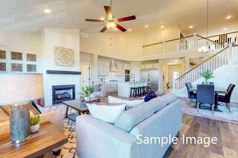 2419 Blue Herron Dr, Murfreesboro, TN 37128 photo 7