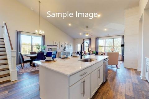 2419 Blue Herron Dr, Murfreesboro, TN 37128 photo 6