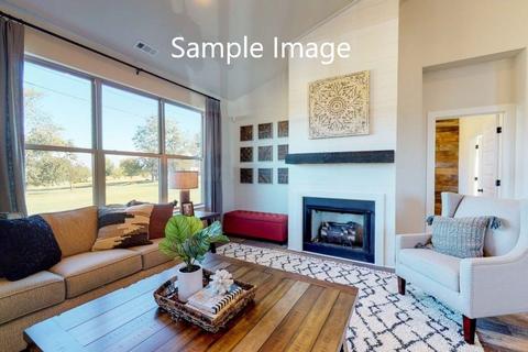 2419 Blue Herron Dr, Murfreesboro, TN 37128 photo 8