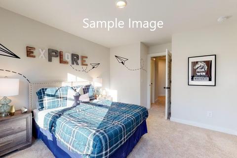 2419 Blue Herron Dr, Murfreesboro, TN 37128 photo 16