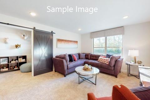 2419 Blue Herron Dr, Murfreesboro, TN 37128 photo 13