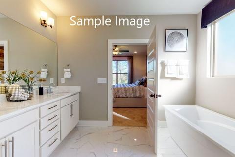 2419 Blue Herron Dr, Murfreesboro, TN 37128 photo 10