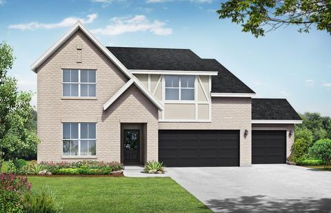 2419 Blue Herron Dr, Murfreesboro, TN 37128 photo 1