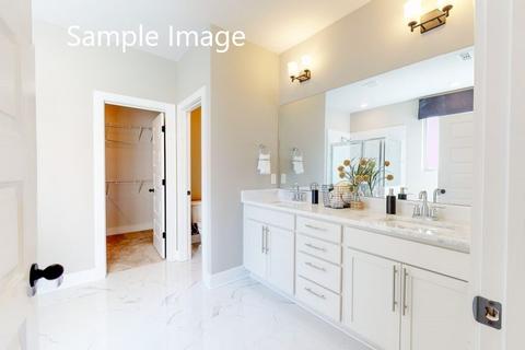 2419 Blue Herron Dr, Murfreesboro, TN 37128 photo 11