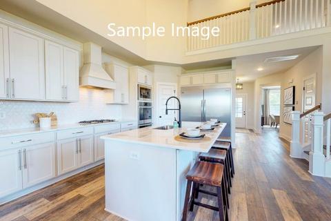 2419 Blue Herron Dr, Murfreesboro, TN 37128 photo 5