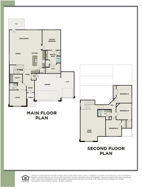 2419 Blue Herron Dr, Murfreesboro, TN 37128 photo 2