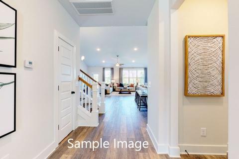 2419 Blue Herron Dr, Murfreesboro, TN 37128 photo 3