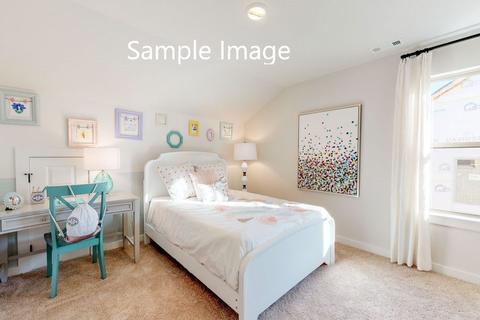 2419 Blue Herron Dr, Murfreesboro, TN 37128 photo 15
