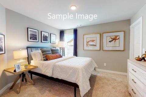 2419 Blue Herron Dr, Murfreesboro, TN 37128 photo 14