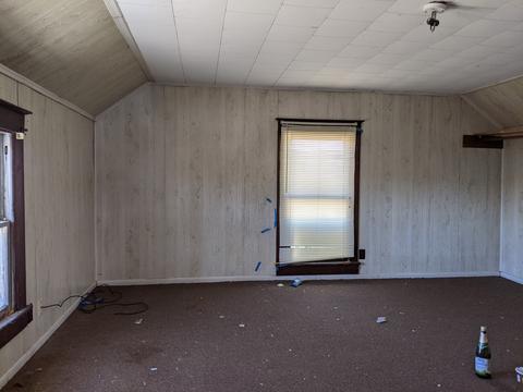 105 E Rickert Ave, Dickson, TN 37055 photo 23