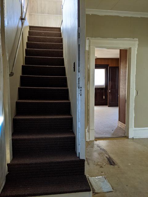 105 E Rickert Ave, Dickson, TN 37055 photo 22