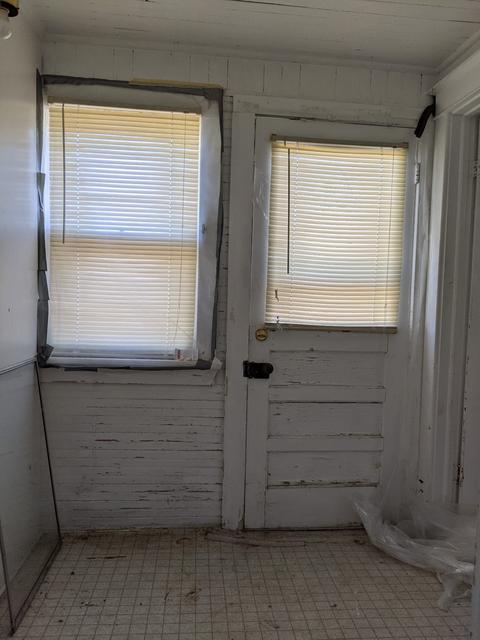 105 E Rickert Ave, Dickson, TN 37055 photo 20