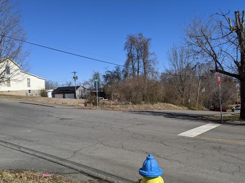105 E Rickert Ave, Dickson, TN 37055 photo 11