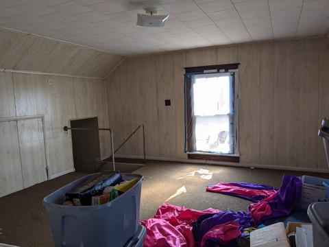 105 E Rickert Ave, Dickson, TN 37055 photo 24