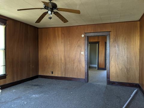 105 E Rickert Ave, Dickson, TN 37055 photo 13