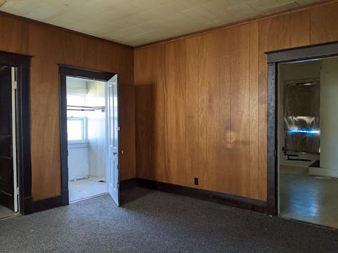 105 E Rickert Ave, Dickson, TN 37055 photo 14