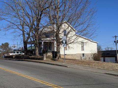 105 E Rickert Ave, Dickson, TN 37055 photo 8