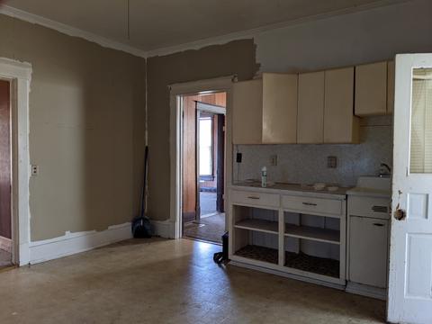 105 E Rickert Ave, Dickson, TN 37055 photo 19