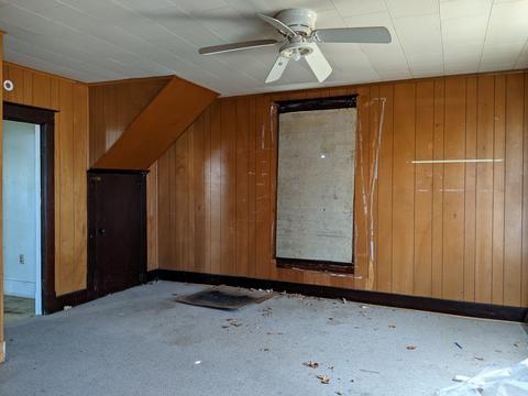 105 E Rickert Ave, Dickson, TN 37055 photo 17