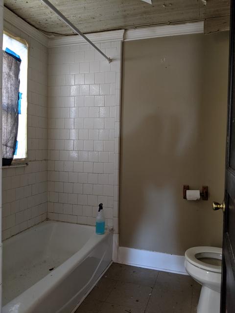 105 E Rickert Ave, Dickson, TN 37055 photo 15