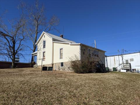 105 E Rickert Ave, Dickson, TN 37055 photo 7