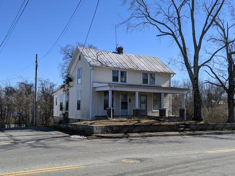 105 E Rickert Ave, Dickson, TN 37055 photo 10