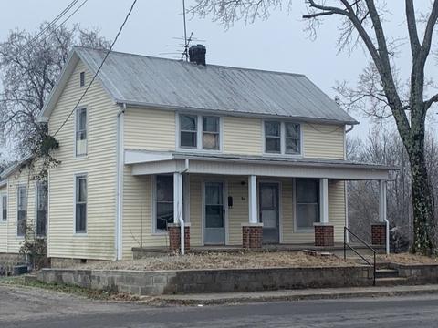 105 E Rickert Ave, Dickson, TN 37055 photo 6