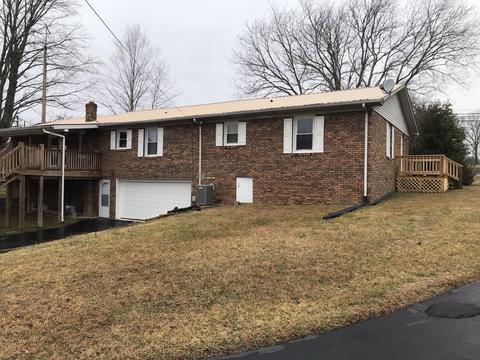 73 Smartt Station Rd, Morrison, TN 37357 photo 21