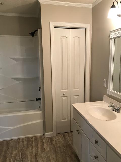 73 Smartt Station Rd, Morrison, TN 37357 photo 17