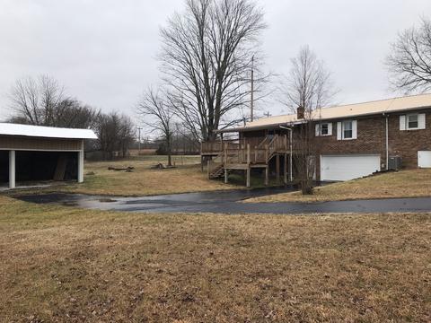 73 Smartt Station Rd, Morrison, TN 37357 photo 25