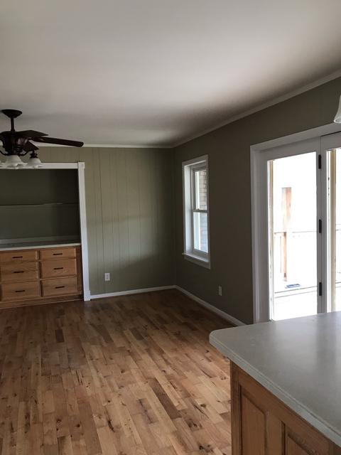 73 Smartt Station Rd, Morrison, TN 37357 photo 5