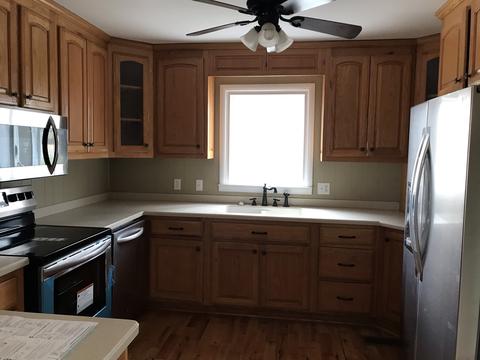 73 Smartt Station Rd, Morrison, TN 37357 photo 6