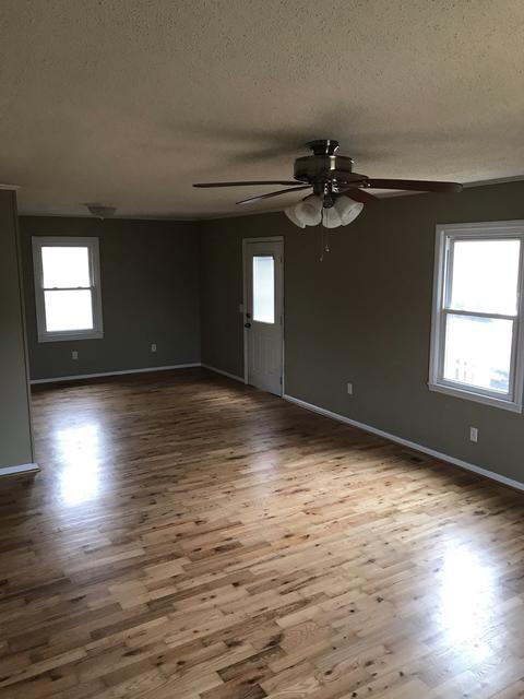 73 Smartt Station Rd, Morrison, TN 37357 photo 15