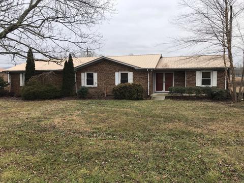 73 Smartt Station Rd, Morrison, TN 37357 photo 20