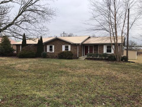 73 Smartt Station Rd, Morrison, TN 37357 photo 19