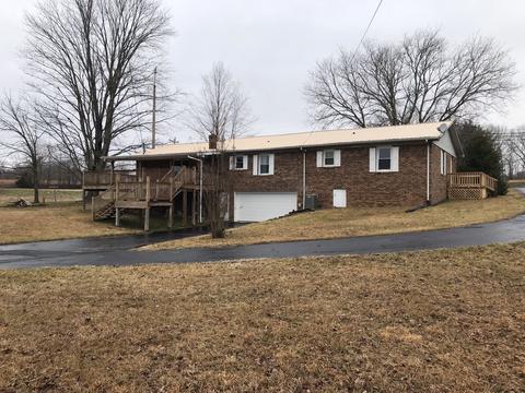 73 Smartt Station Rd, Morrison, TN 37357 photo 23