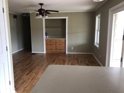 73 Smartt Station Rd, Morrison, TN 37357 photo 4