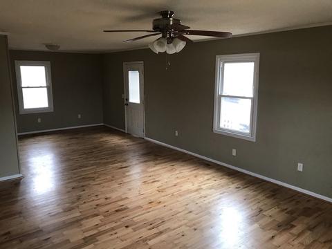 73 Smartt Station Rd, Morrison, TN 37357 photo 14