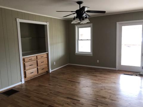 73 Smartt Station Rd, Morrison, TN 37357 photo 3