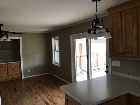 73 Smartt Station Rd, Morrison, TN 37357 photo 8