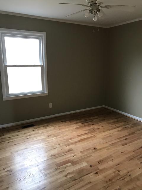 73 Smartt Station Rd, Morrison, TN 37357 photo 12