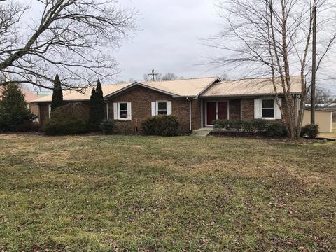 73 Smartt Station Rd, Morrison, TN 37357 photo 1