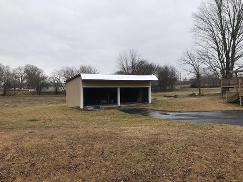 73 Smartt Station Rd, Morrison, TN 37357 photo 24