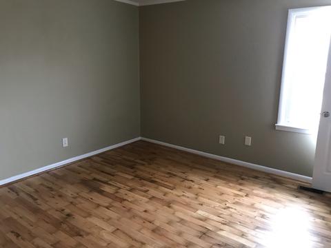 73 Smartt Station Rd, Morrison, TN 37357 photo 10