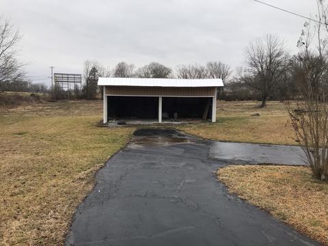 73 Smartt Station Rd, Morrison, TN 37357 photo 22