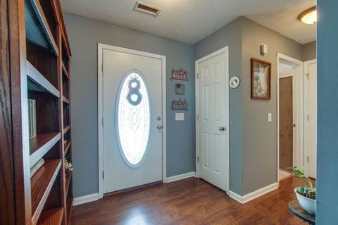 320 Brandywine Ln, Springfield, TN 37172 photo 4