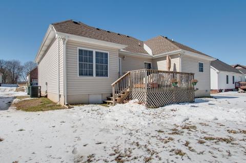 320 Brandywine Ln, Springfield, TN 37172 photo 24