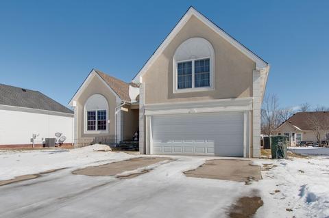 320 Brandywine Ln, Springfield, TN 37172 photo 3