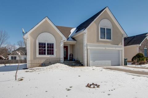 320 Brandywine Ln, Springfield, TN 37172 photo 2