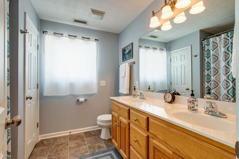 320 Brandywine Ln, Springfield, TN 37172 photo 17
